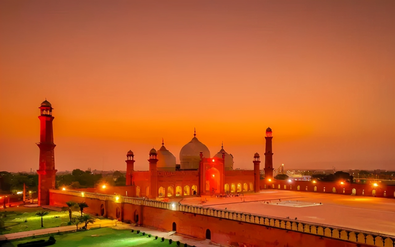 中国人去巴基斯坦有哪些优待,中国人去巴基斯坦旅游会被优待吗