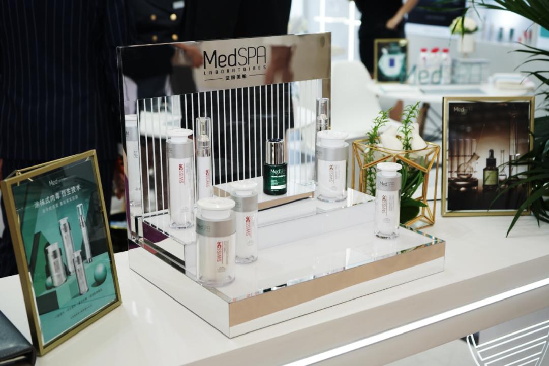 法国美帕护肤品怎么样,法国美帕护肤品效果怎么样