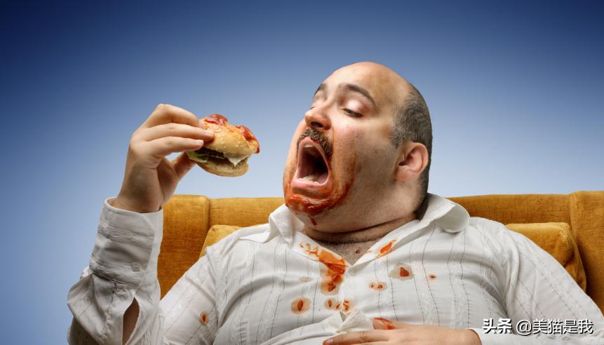 暴食症患者真实的一天如何治疗,得了暴食症该怎么就医