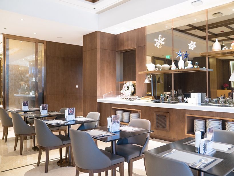 住在杭城,住在杭州临安