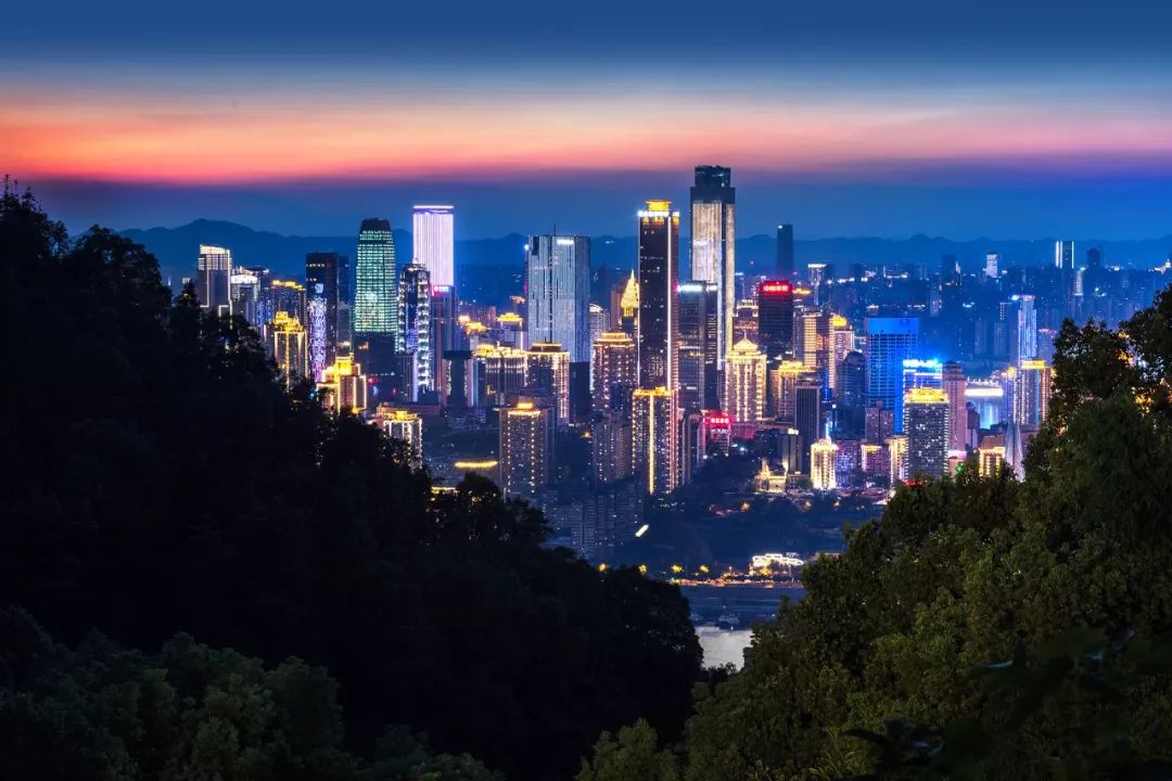 稳固云台的好处,云台拍摄稳定技巧是什么