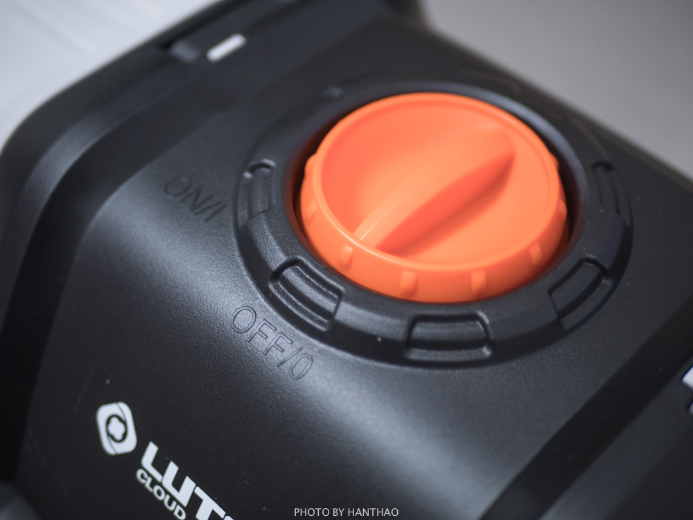 高压洗车机额定功率小好还是大好,1900瓦高压洗车机评测