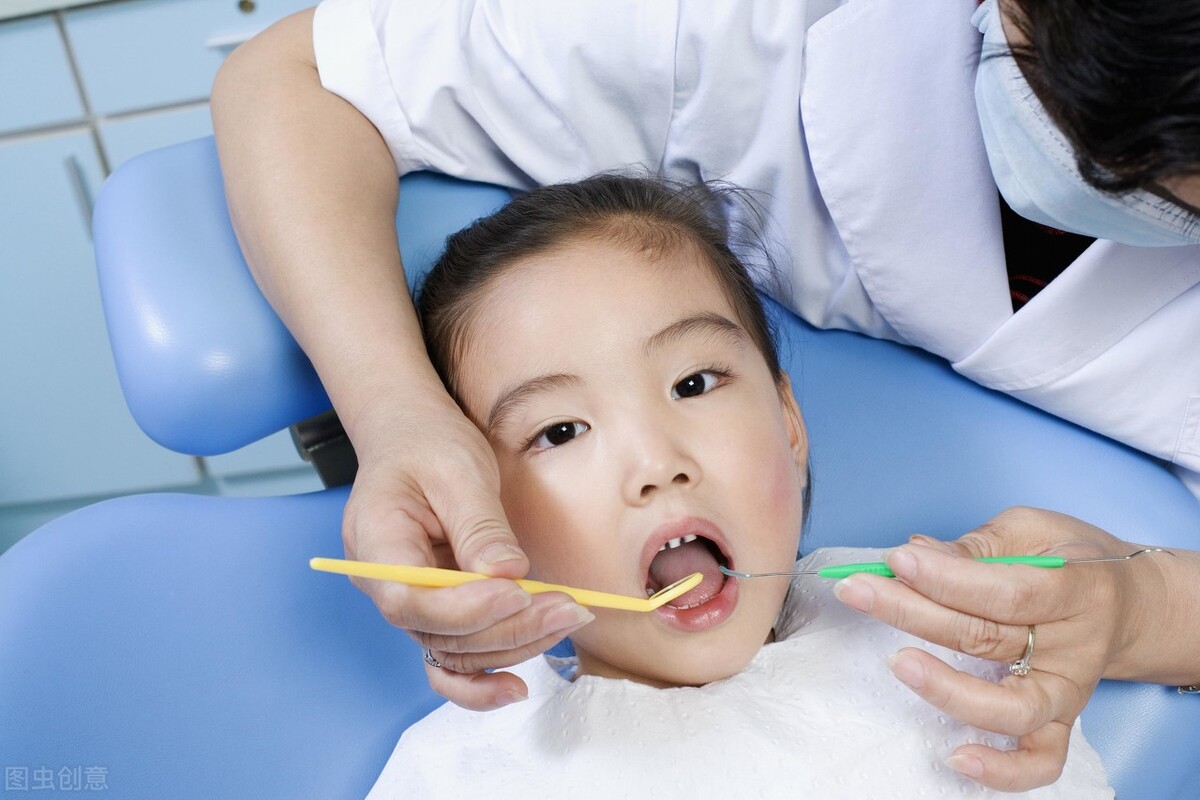 姚晨带孩子视频,姚晨和孩子的温馨片段