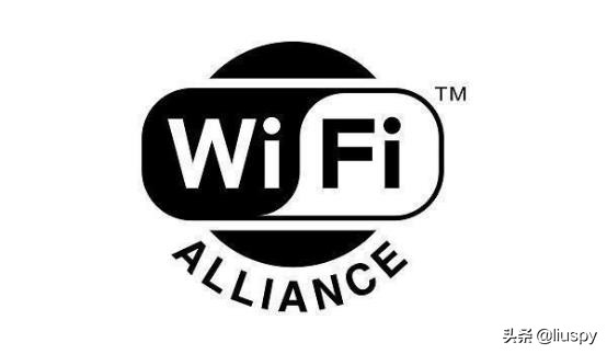 怎么选购wifi路由器,wifi制造商