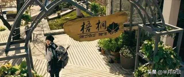 洱海被拆掉的那些海景客栈,洱海整顿还能游洱海吗