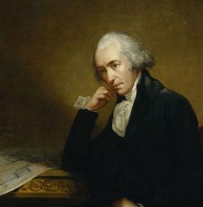 新电表一度电和老电表一度电,换了电表后怎么感觉电费高了