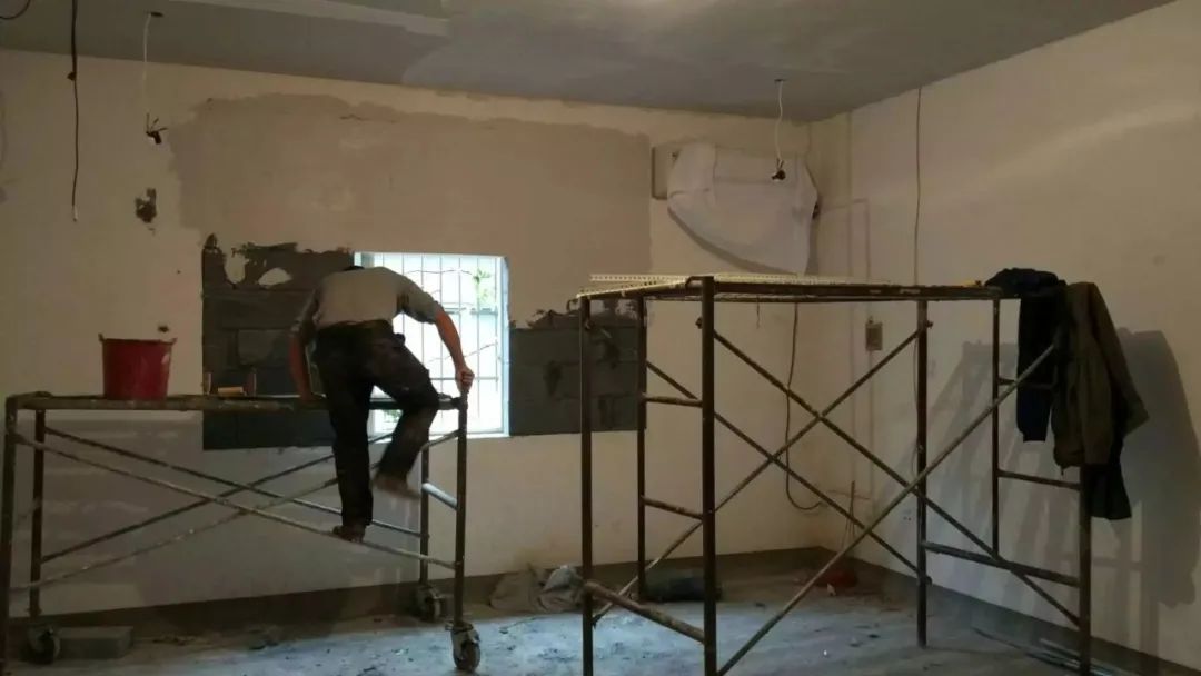 张启东偷税案判决,张启东营销策划