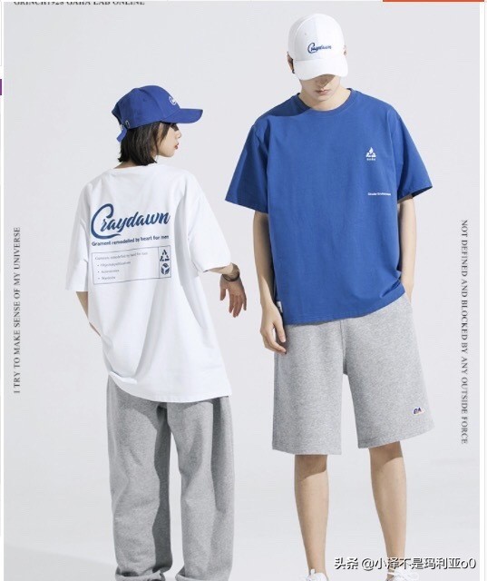 男士夏季穿搭高级感简单商务,男士高级感轻奢高端男装搭配