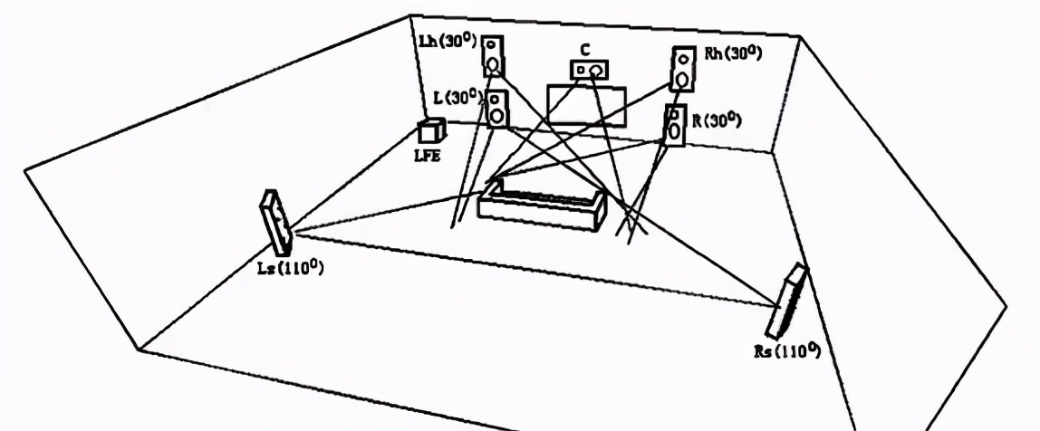 上海外星人笔记本实体店,上海外星人电脑专卖店电话