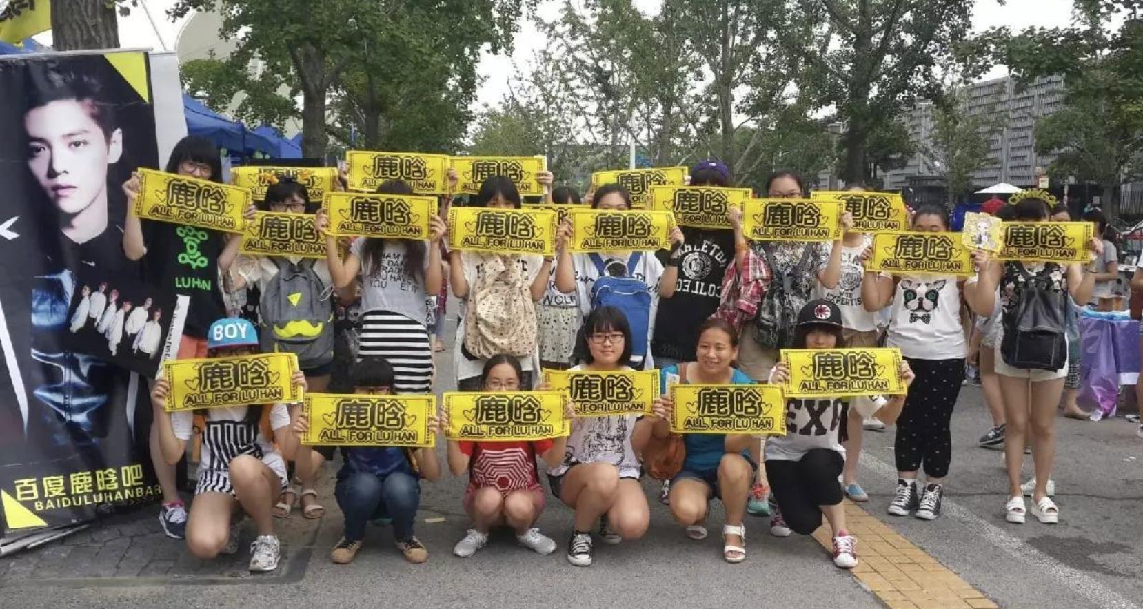 印度400名男子割掉*丸睾**拜神：给中国娱乐圈，会带来怎样反思？