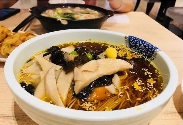 无锡的宝藏店,无锡上马墩神奇宝藏小店