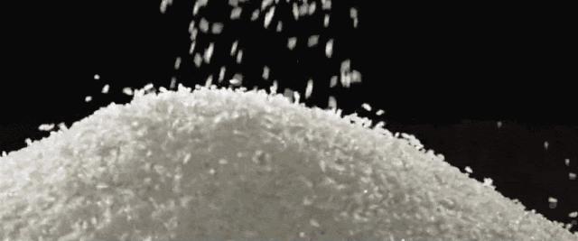 他远离污染，耗时6年扎根纯净沙漠种大米，值得吗？