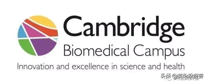 剑桥大学pk斯坦福,牛津剑桥财富排名