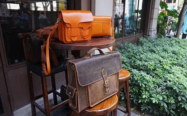 蔻驰包包如何清洗保养,包包怎么清洗保养