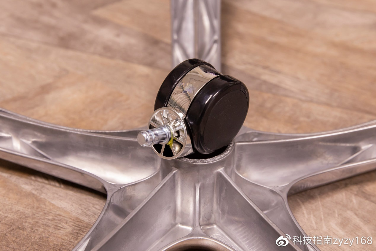 西昊人体工学椅v1和b7测评,评测西昊人体工学椅