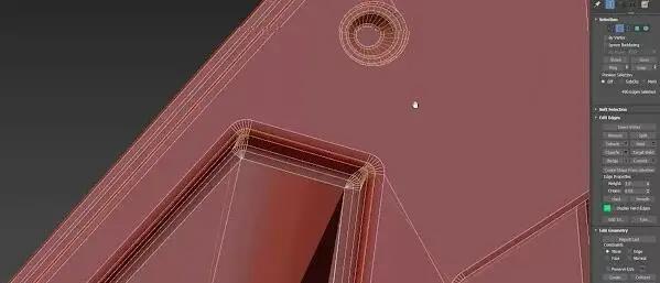 3dmax2020默认渲染器曝光,20223dmax渲染6.0