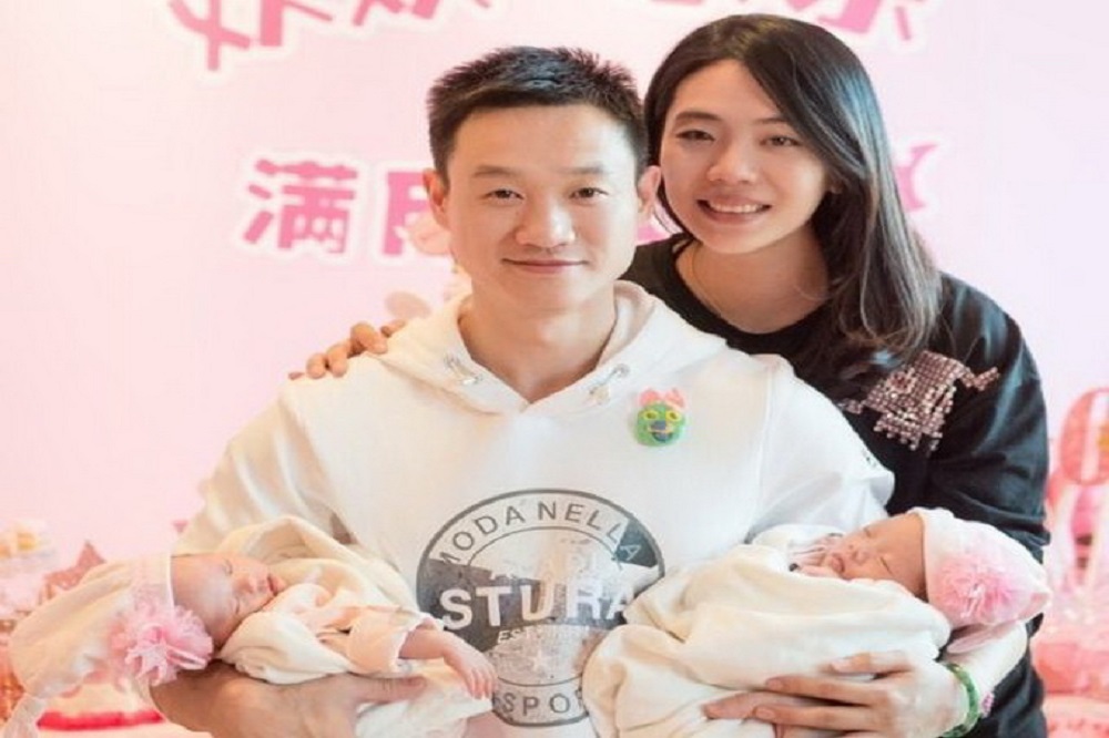 备孕总是失败不想要孩子了,备孕不成功都一年多了心里着急