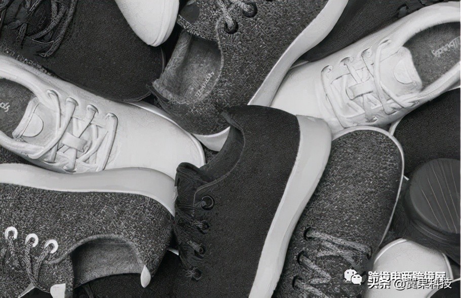 一双潮鞋价格,一双潮鞋大概多少钱