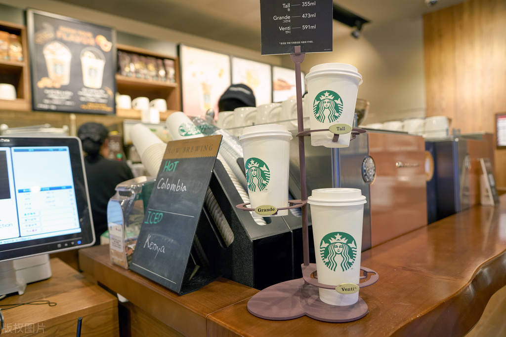 开一家咖啡馆需要怎么创业,如何开咖啡馆赚钱