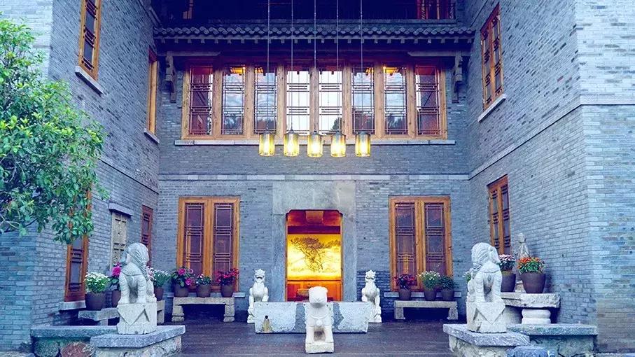 众筹产品到底靠谱吗,众筹合法还是非法融资