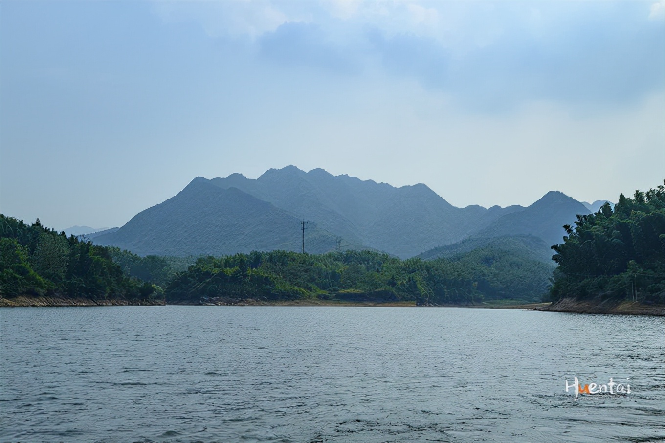 莲花佛国池州,九华山莲花佛国图片