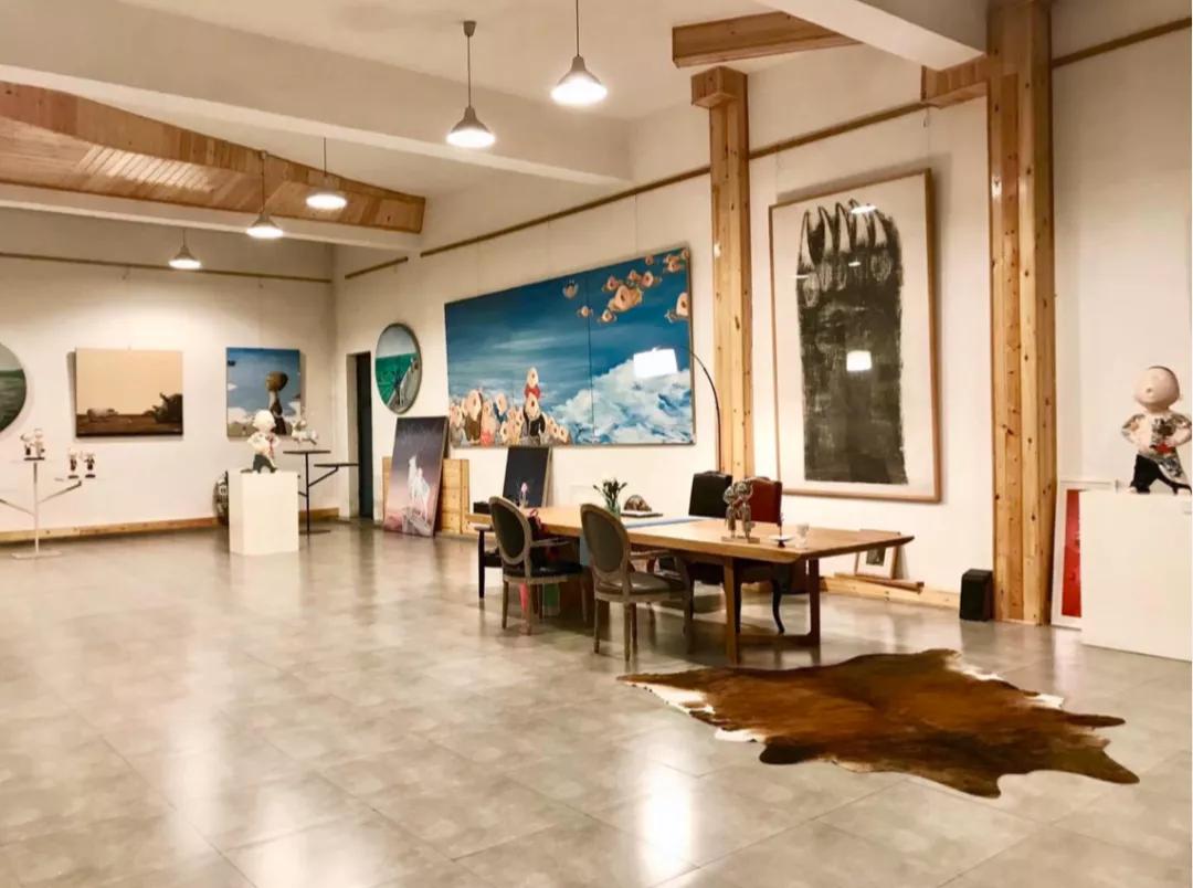 吴琼的貌美如花,吴琼大舞台