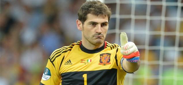 西班牙足球黄金一代阵容,西班牙足坛历史最强22人阵容