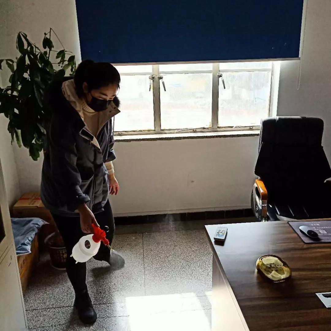 女神节致敬医务工作者,女神节致敬闪闪发光的她们