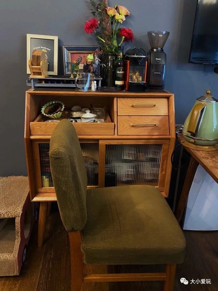 遛娃好去处暑假带娃去哪儿玩呢,一秒穿越到国外的地方