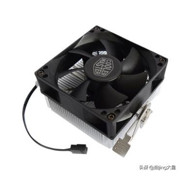 3000到4000元最强装机配置,2019最具性价比装机