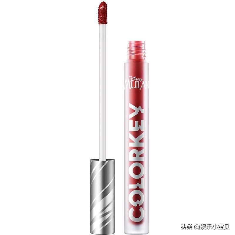 好用不贵的彩妆品牌，11款彩妆好物助你打造少女系妆容！