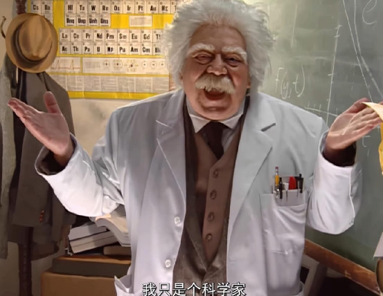 红警2核弹发射井游戏动画,红警2核战争游戏解说