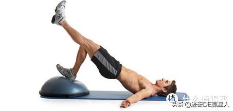 家庭健身训练计划及器材清单,最有效家庭健身动作