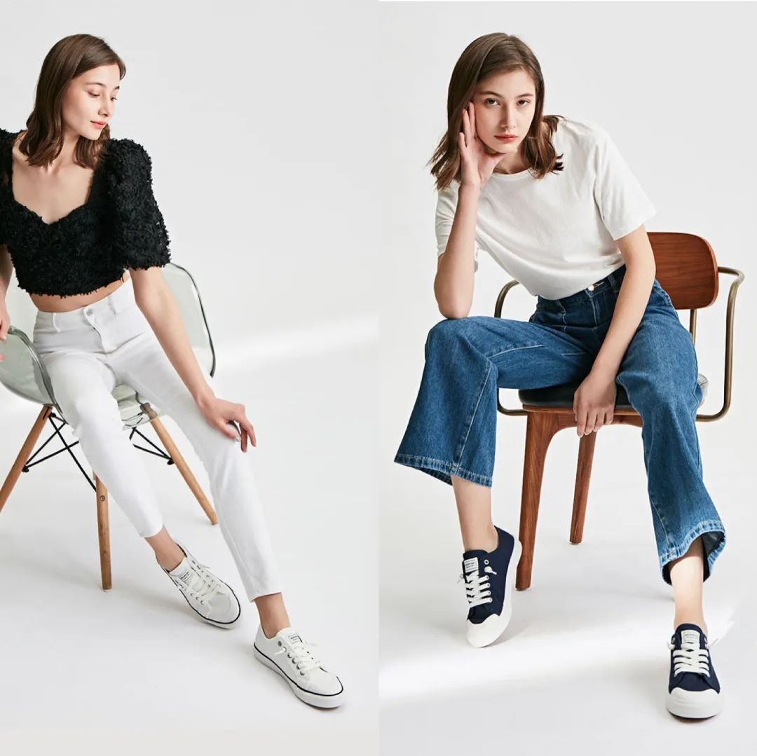 雨天必备好物,十大下雨必备实用好物