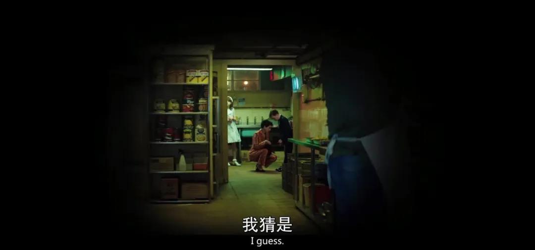 朱迪电影奥斯卡,奥斯卡影后朱迪