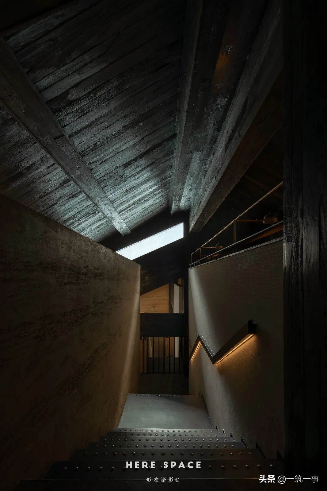 摄影12人组,成都拍人像摄影的大神