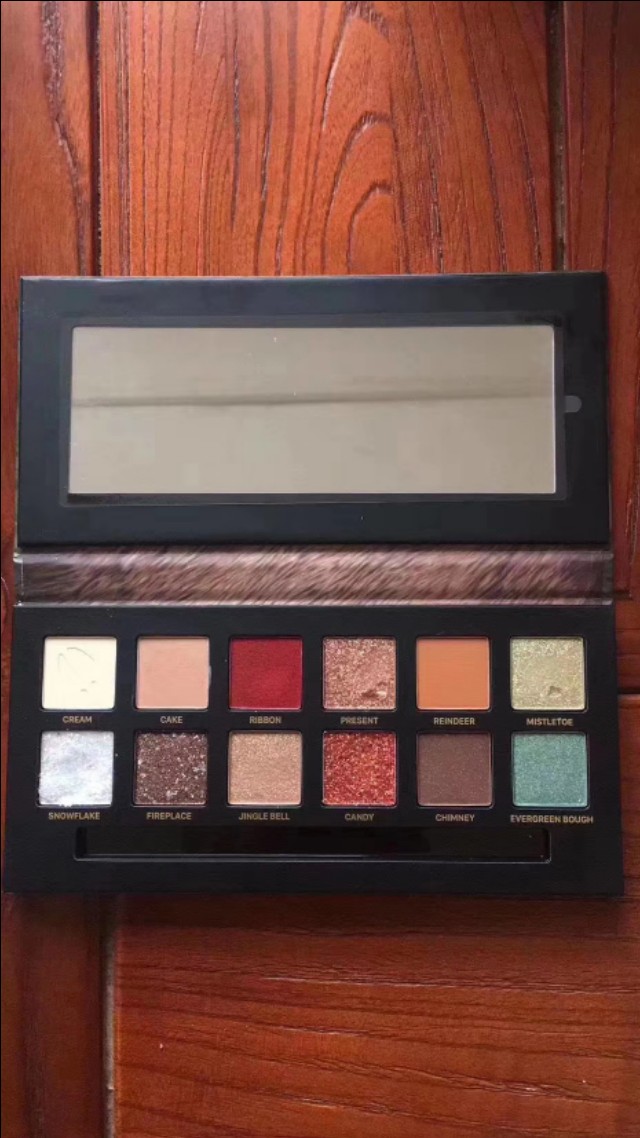 美妆好物分享排行榜,美妆好物大赏优秀文章