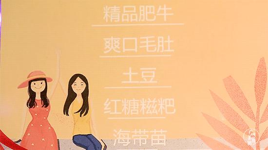 1元的大礼包,黑五大促ysl口红5折起限时抢购