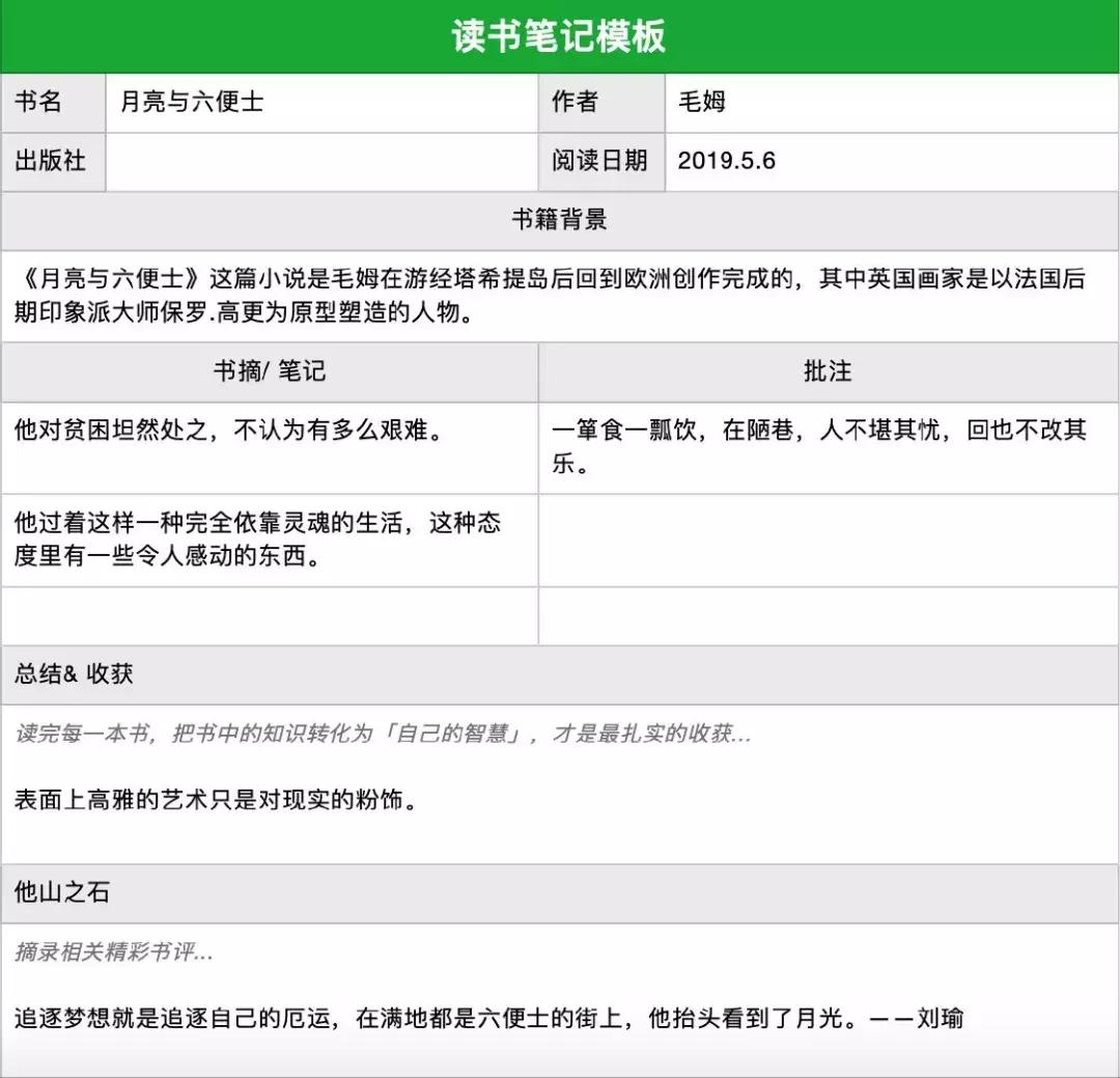 这位上班族妈妈,边工作边带娃,每年读50本书——阅读成就人生
