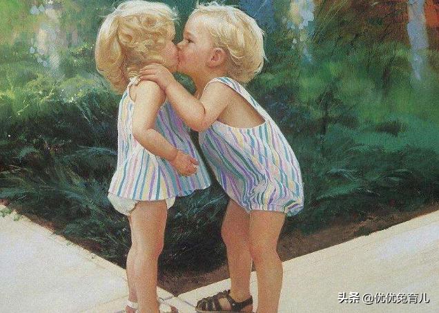 继鲍毓明，优秀教师梁岗10年性侵逾20名未成年男孩：性教育要趁早