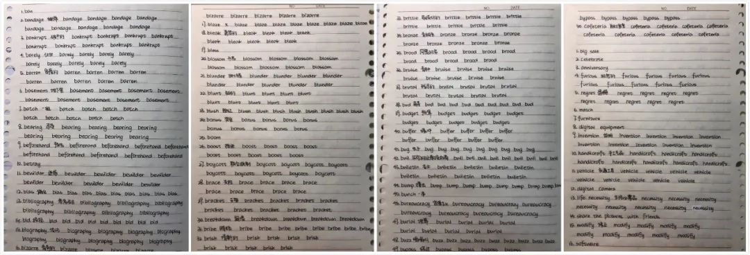 口碑见证,好评如潮!超500+学员已体验199元朗阁体验课