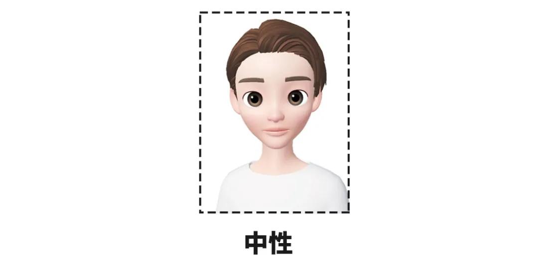 男生应该怎么做好护肤知识,男生该如何护肤呢