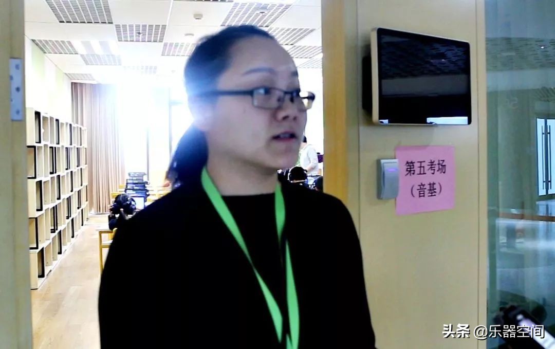 罗兰钢琴考级培训入门零基础,罗兰吉他考级培训入门零基础