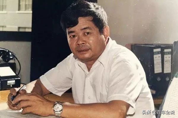 福耀玻璃曹德旺上市,福耀玻璃曹德旺上九华山