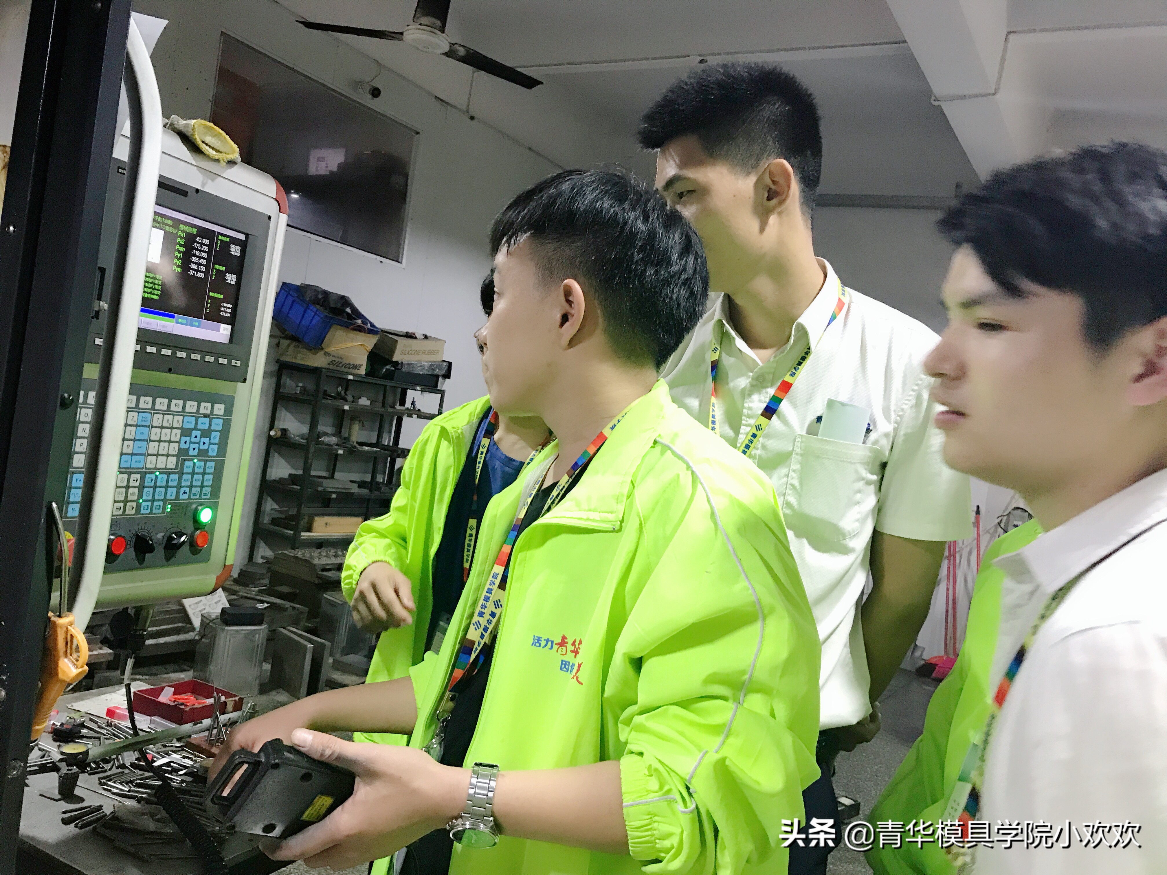 二级减速器装配图尺寸标注方法,proe5.0装配图尺寸标注