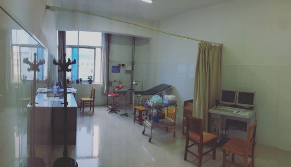 南阳医专一附院体检科专家,南阳医专一附院体检报告