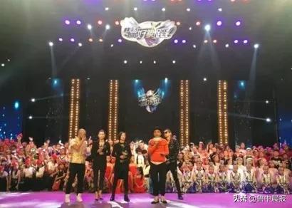 淄博靠谱的教育机构,淄博34家培训机构