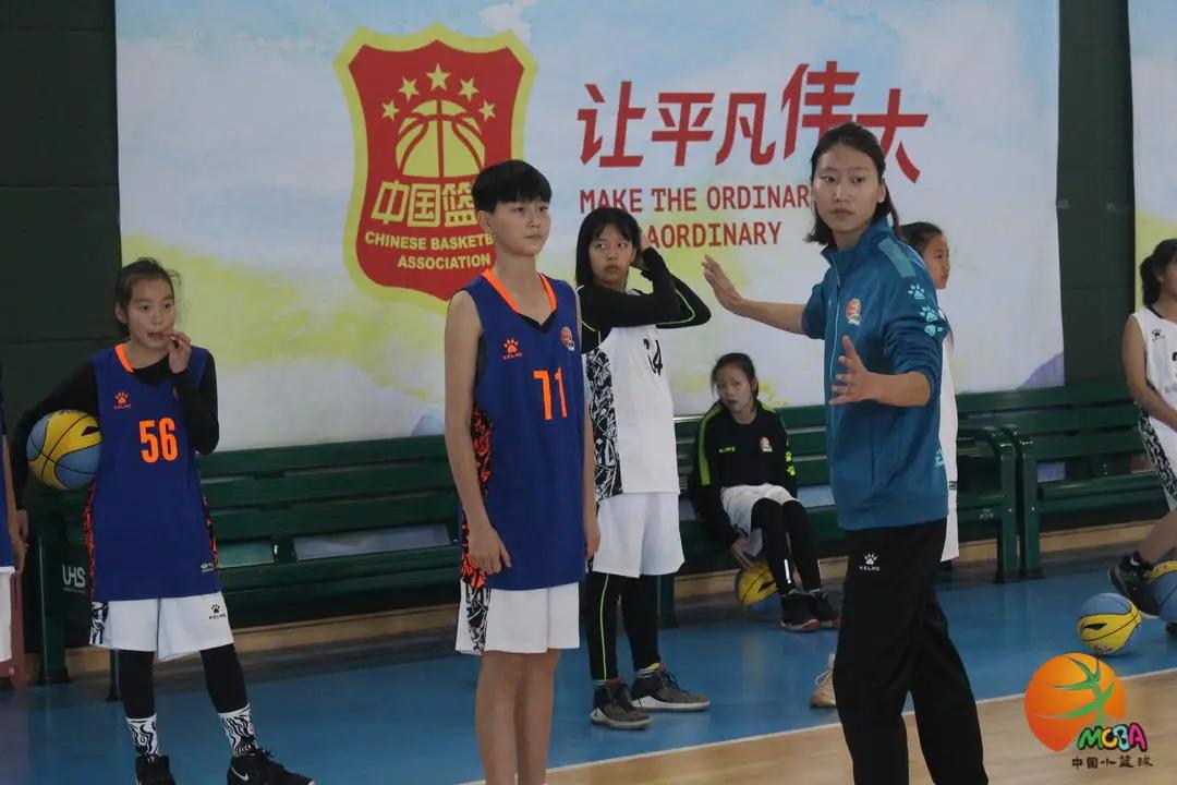 打篮球常见的损伤及处理方法,打篮球最不容易受伤打法