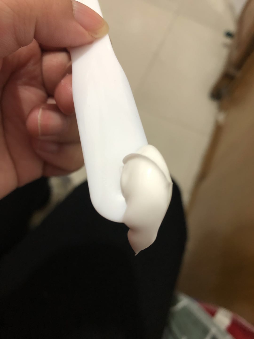 日本复活草补水面膜好用吗,复活草面膜老爸评测