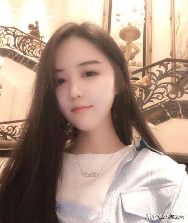 斗鱼最快满级神豪,斗鱼8大满级神豪